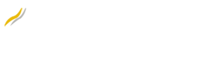 富海通